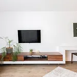 Apartment Old Town Halicka Street By Nearto